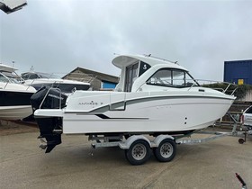 Acheter 2023 Bénéteau Boats Antares 700