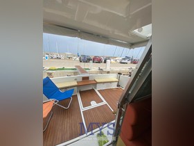 1988 Ferretti Yachts Altura 36 in vendita