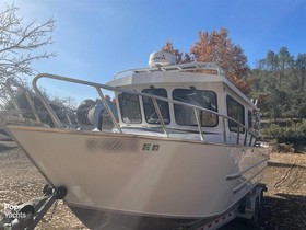 2021 Raider 26 Hardtop for sale