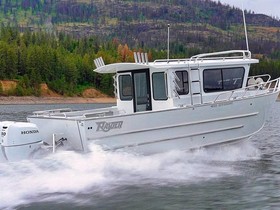 2021 Raider 26 Hardtop for sale