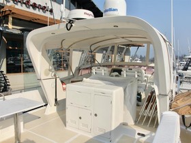 Buy 2011 Selene 45