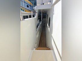 2011 Selene 45 for sale