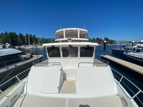 2011 Selene 45 kopen