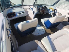 2004 Tahoe Boats Q3