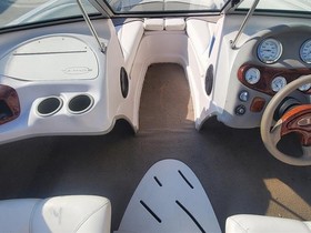 Vegyél 2004 Tahoe Boats Q3