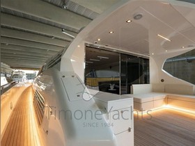 Купити 2023 Italcraft 105