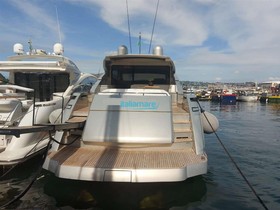 Buy 2011 Pershing 64