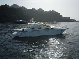 2002 Raffaelli Mistral 15 for sale