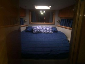 Buy 2002 Raffaelli Mistral 15