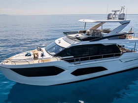 Buy 2024 Absolute 60 Fly