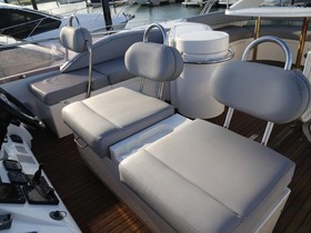 Buy 2005 Fairline Phantom 50