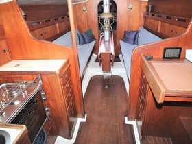 1986 Cayenne 42 kopen