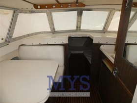 1979 Bertram Yachts 31