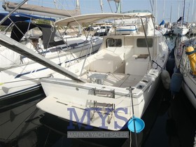 Buy 1979 Bertram Yachts 31