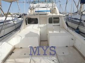 1979 Bertram Yachts 31 for sale