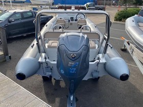 2022 Ribquest 6.8 for sale