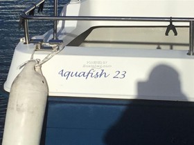 Buy 2010 Aquafish 23