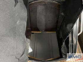 Buy 2013 Technohull 999