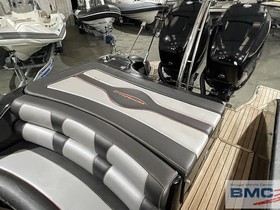 2013 Technohull 999