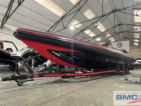 Buy 2013 Technohull 999