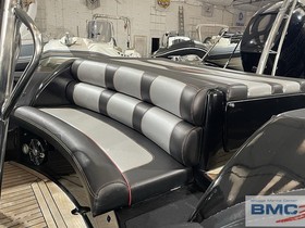 2013 Technohull 999 for sale