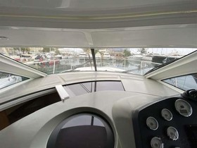 Buy 2015 Bénéteau Boats Gran Turismo 44