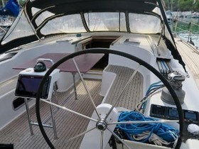 Buy 2009 Hanse Yachts 540