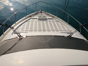 2008 Ferretti Yachts 510 kopen