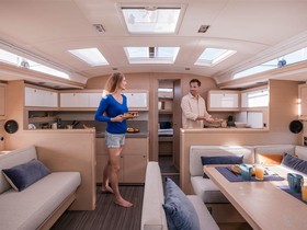 2023 Dufour 470 à vendre