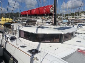 Buy 2019 Neel 47