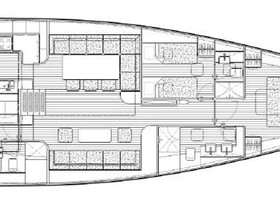 2019 Maxi Yachts Dolphin 75