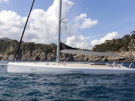 2019 Maxi Yachts Dolphin 75 kopen