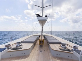 2019 Maxi Yachts Dolphin 75 te koop