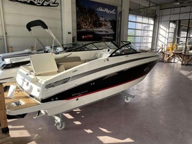 Buy 2023 Bayliner Boats 742