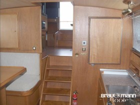 Koupit 1976 Condor Countess 44