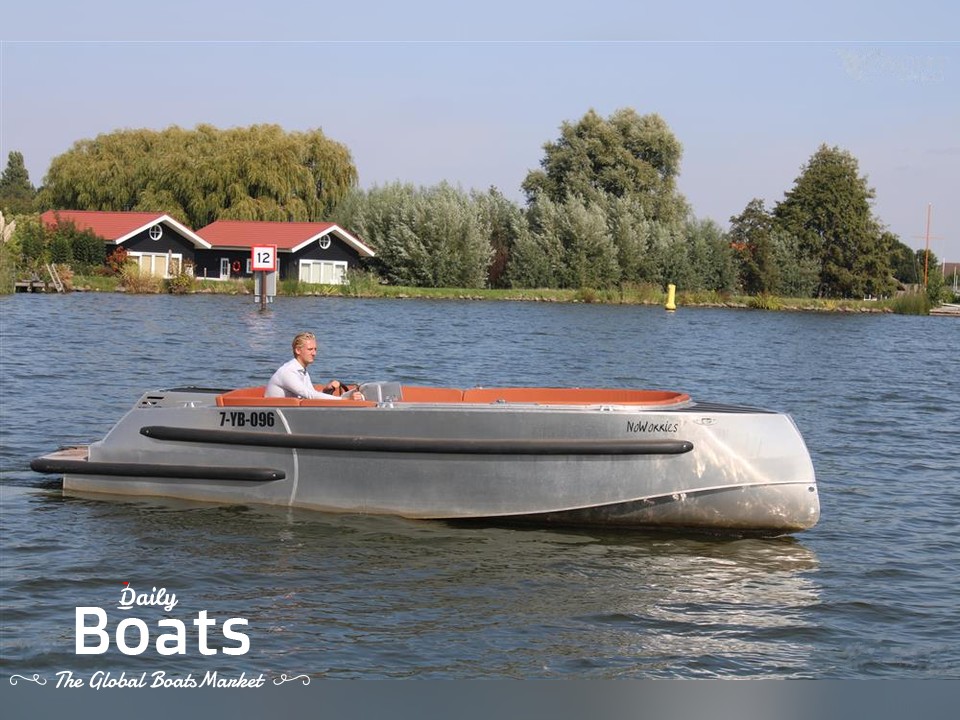 2019 Van Vossen 670 for sale. View price, photos and Buy 2019 Van ...