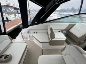 2018 Regal Boats 2600 Express in vendita