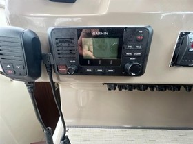 Buy 2018 Regal Boats 2600 Express