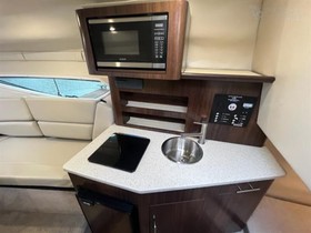 2018 Regal Boats 2600 Express