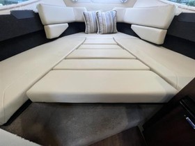 2018 Regal Boats 2600 Express for sale