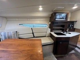Acquistare 2018 Regal Boats 2600 Express