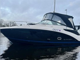 Acquistare 2018 Regal Boats 2600 Express