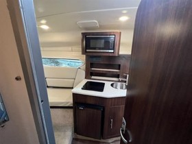 Acquistare 2018 Regal Boats 2600 Express