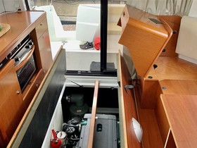 2011 Bénéteau Boats Antares 30 на продажу
