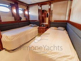 2003 Baron Yachts 103 for sale