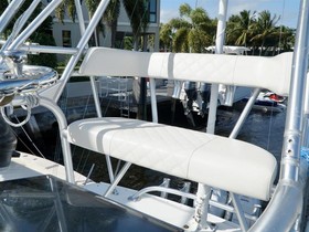 2016 Seavee