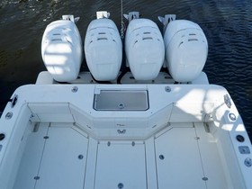 2016 Seavee