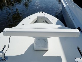 Koupit 2016 Seavee