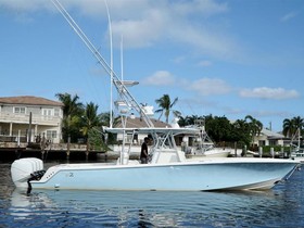 Seavee