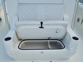 2016 Seavee na prodej